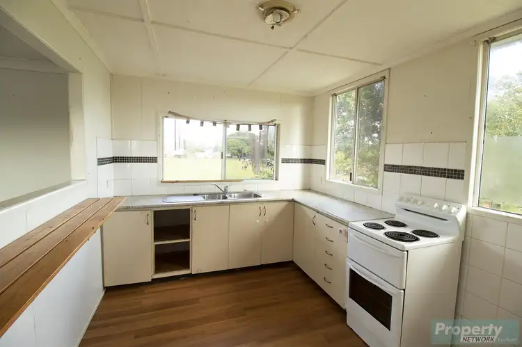 Second view of Homely house listing, 25 Gill Street, Forest Hill QLD 4342