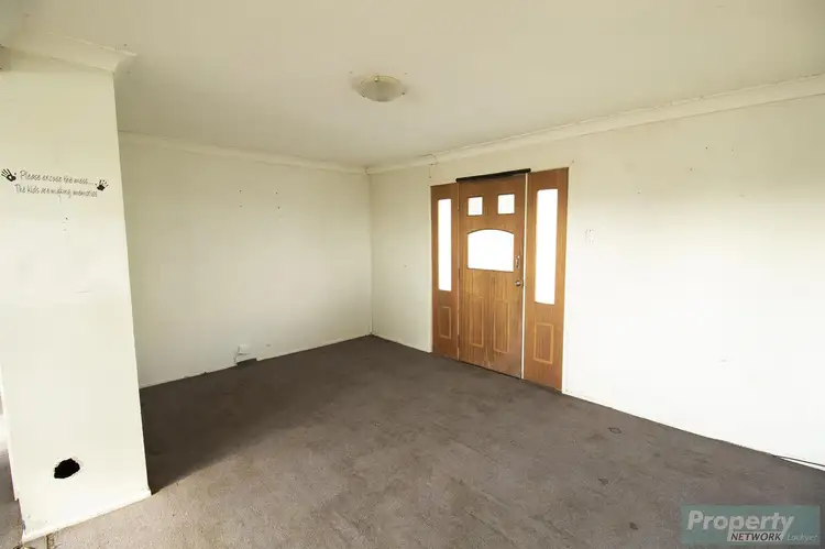 Third view of Homely house listing, 25 Gill Street, Forest Hill QLD 4342