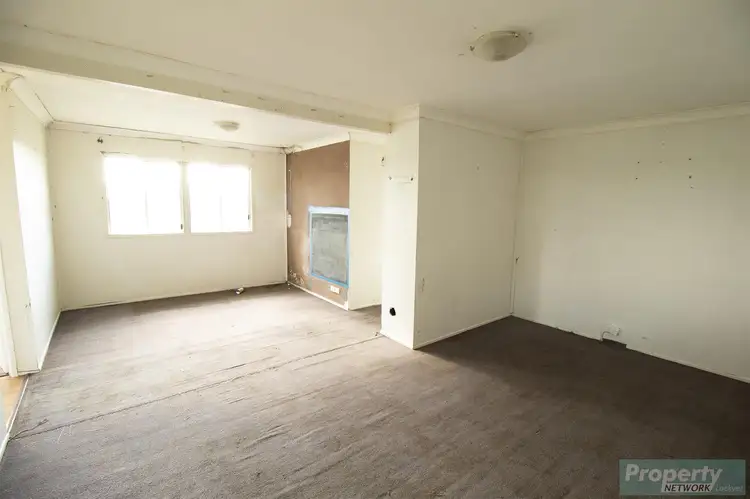 Fourth view of Homely house listing, 25 Gill Street, Forest Hill QLD 4342