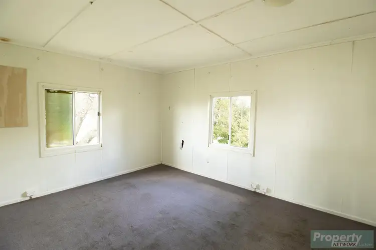 Fifth view of Homely house listing, 25 Gill Street, Forest Hill QLD 4342