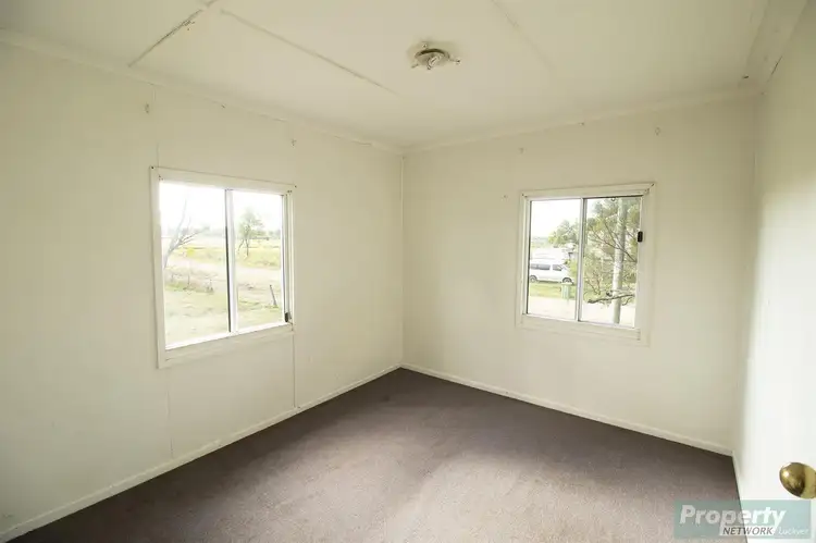 Sixth view of Homely house listing, 25 Gill Street, Forest Hill QLD 4342
