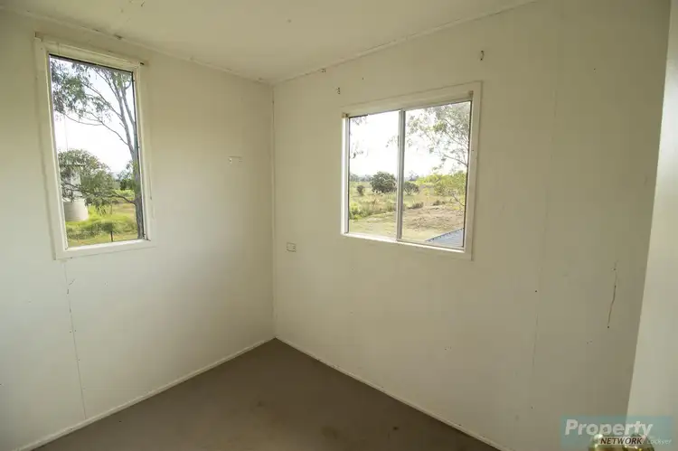 Seventh view of Homely house listing, 25 Gill Street, Forest Hill QLD 4342