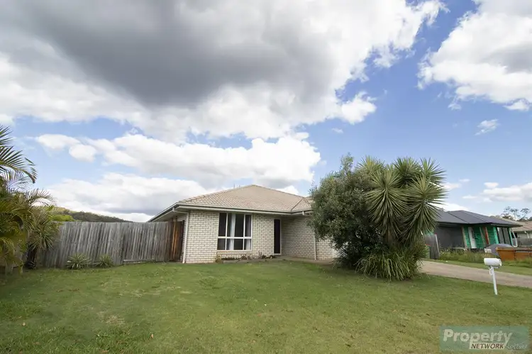 Third view of Homely house listing, 7 Watson Street., Laidley QLD 4341