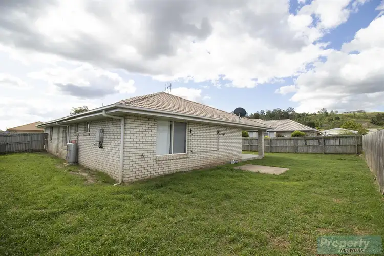 Fifth view of Homely house listing, 7 Watson Street., Laidley QLD 4341