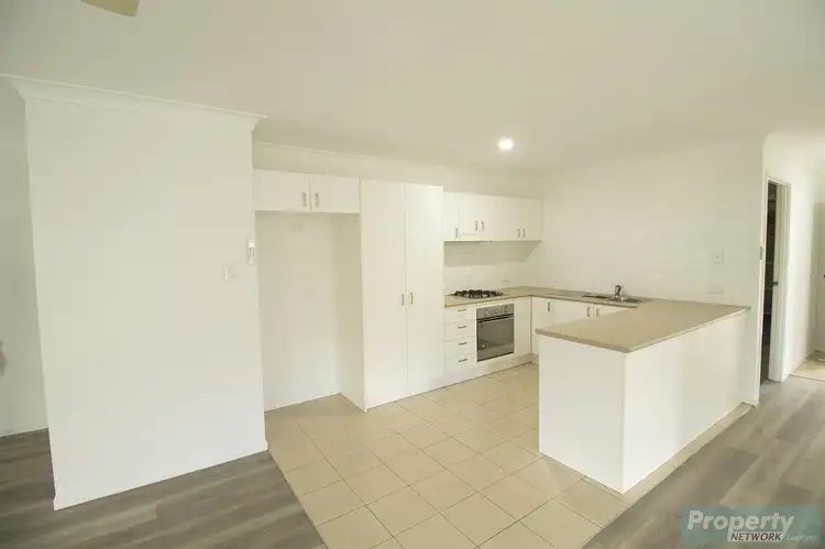 Sixth view of Homely house listing, 7 Watson Street., Laidley QLD 4341