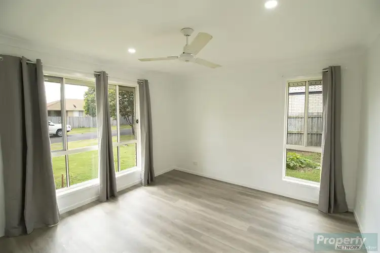 Seventh view of Homely house listing, 7 Watson Street., Laidley QLD 4341