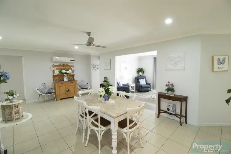 Third view of Homely house listing, 18 Goodwin Street, Laidley QLD 4341