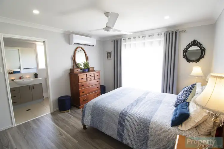 Fourth view of Homely house listing, 18 Goodwin Street, Laidley QLD 4341