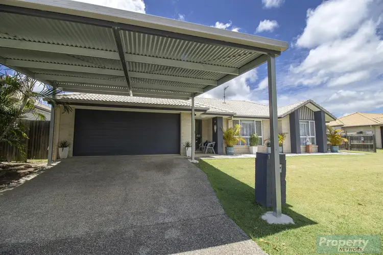 Fifth view of Homely house listing, 18 Goodwin Street, Laidley QLD 4341