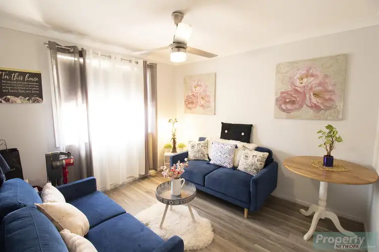 Sixth view of Homely house listing, 18 Goodwin Street, Laidley QLD 4341