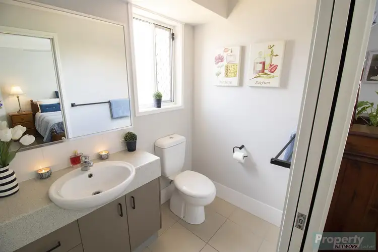 Seventh view of Homely house listing, 18 Goodwin Street, Laidley QLD 4341