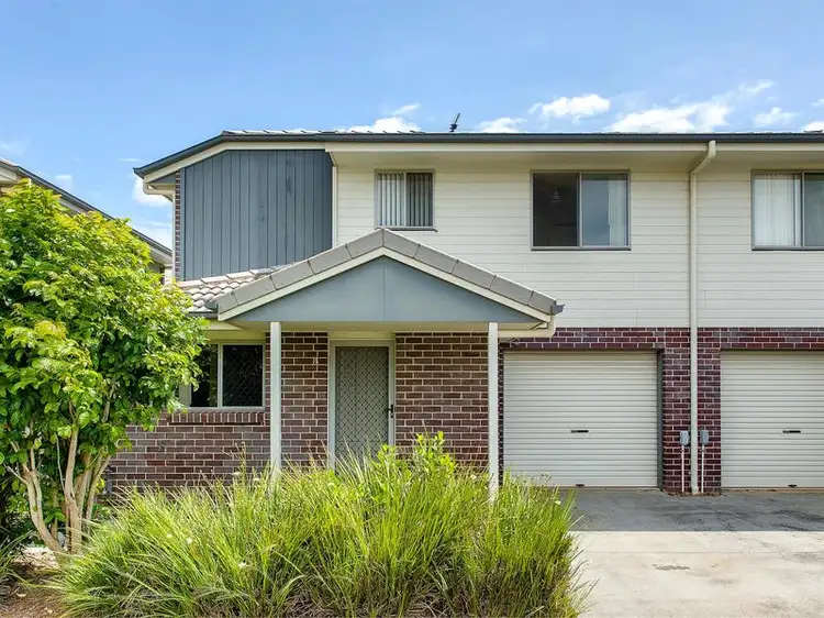 4/2 Lavender Dr, Griffin QLD 4503