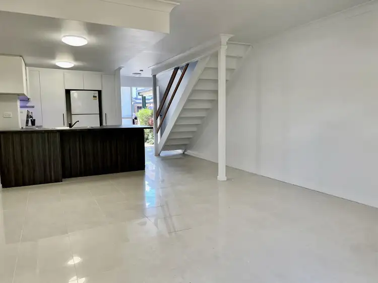 Sixth view of Homely townhouse listing, 2/67 Orchid Nerang Street, Nerang QLD 4211