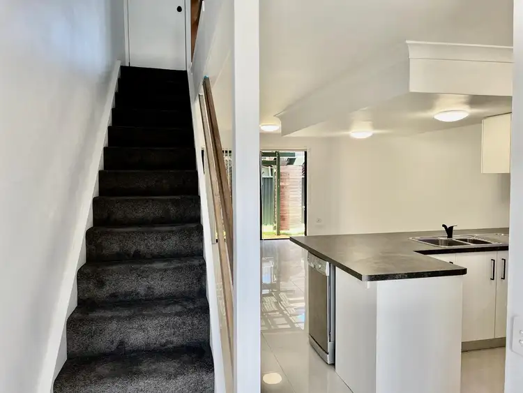 Seventh view of Homely townhouse listing, 2/67 Orchid Nerang Street, Nerang QLD 4211