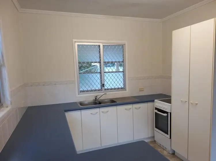 Third view of Homely house listing, 7 Hutton Avenue, Wynnum QLD 4178