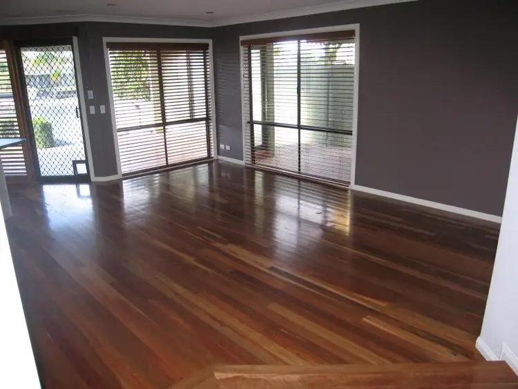 Fifth view of Homely house listing, 9 Vaggelas Crescent, Biggera Waters QLD 4216