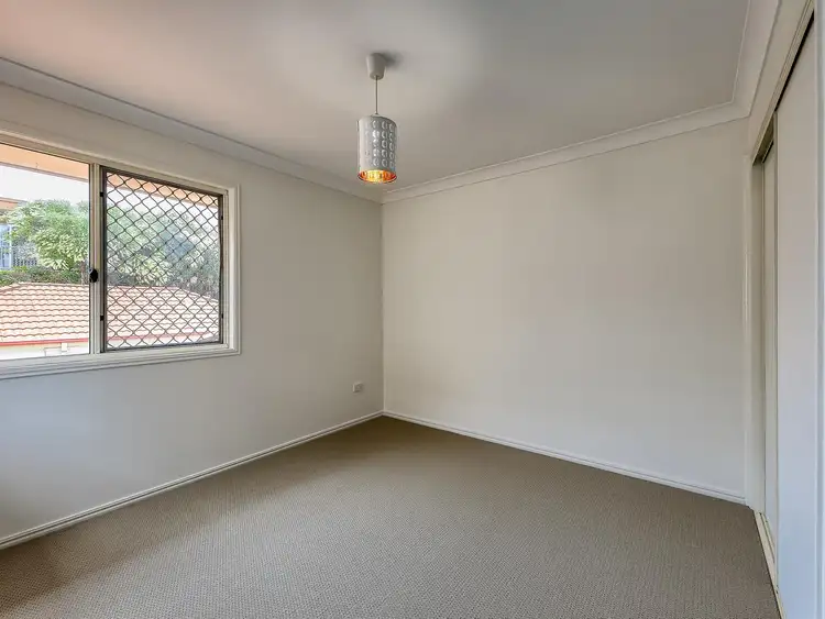 Fifth view of Homely townhouse listing, 5/2 Blackburn, Moorooka QLD 4105