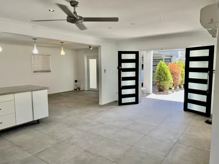 Third view of Homely house listing, 6 Bath street, Labrador QLD 4215