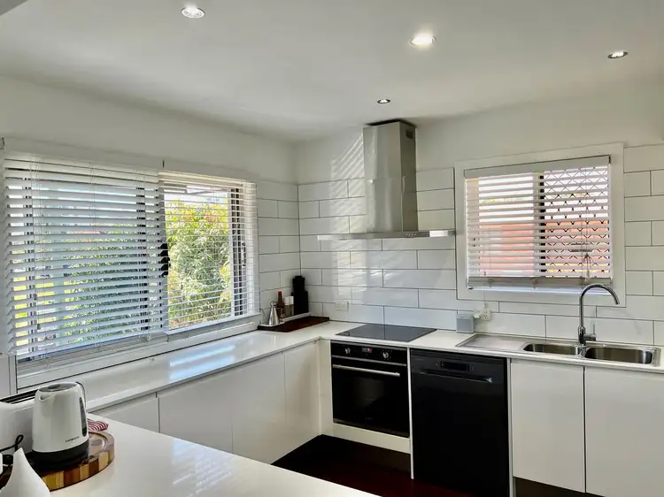 Fourth view of Homely house listing, 6 Bath street, Labrador QLD 4215