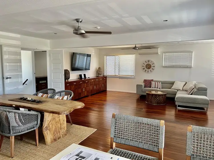Fifth view of Homely house listing, 6 Bath street, Labrador QLD 4215