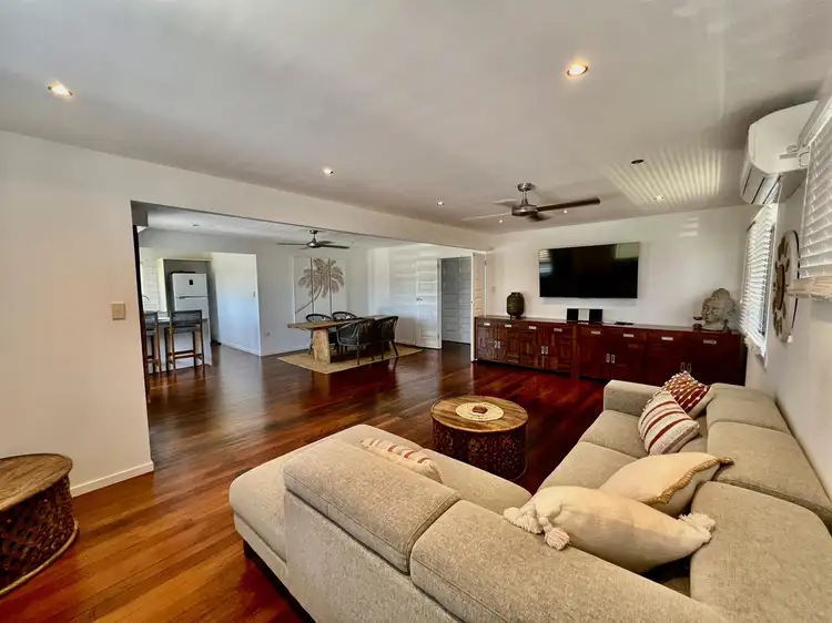 Sixth view of Homely house listing, 6 Bath street, Labrador QLD 4215