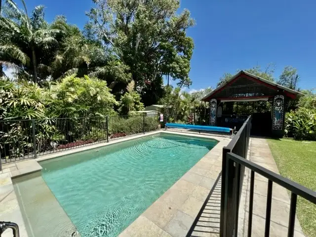 Third view of Homely house listing, 11 Okinya street, Biggera Waters QLD 4216