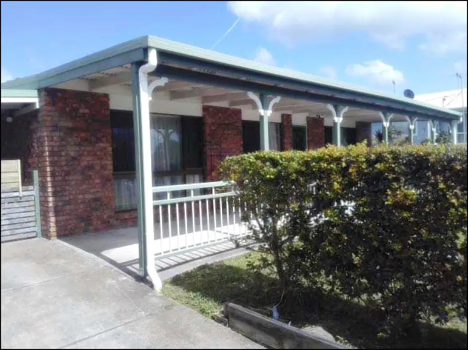 Main view of Homely house listing, 24 Gannon Street, Mount Mee QLD 4521