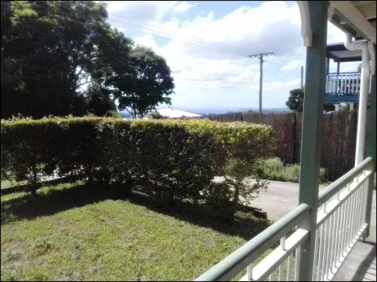 Third view of Homely house listing, 24 Gannon Street, Mount Mee QLD 4521