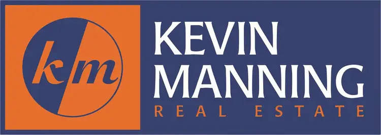 25 Ceil Circuit, Coomera QLD 4209