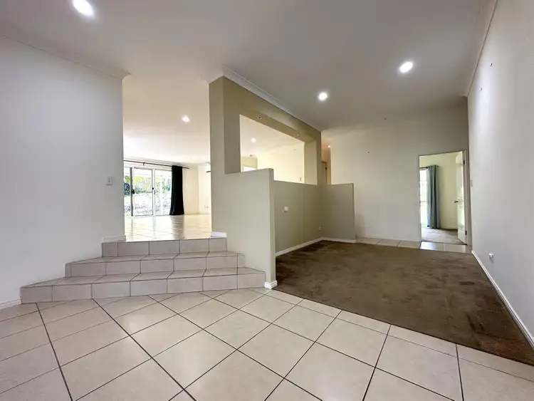 Third view of Homely house listing, 25 Ceil Circuit, Coomera QLD 4209
