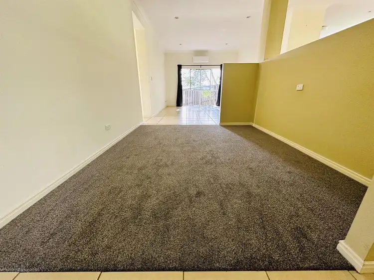 Fourth view of Homely house listing, 25 Ceil Circuit, Coomera QLD 4209