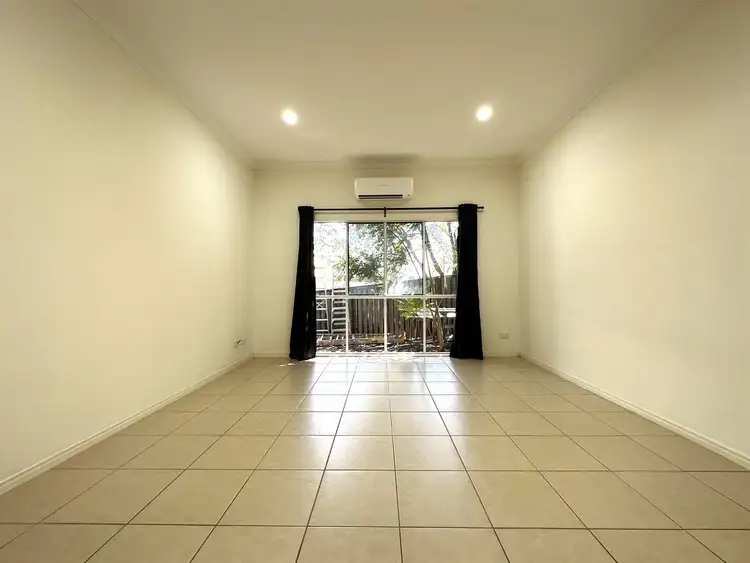 Fifth view of Homely house listing, 25 Ceil Circuit, Coomera QLD 4209