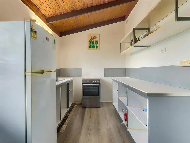 Second view of Homely house listing, 183 Haig Rd, Loganlea QLD 4131