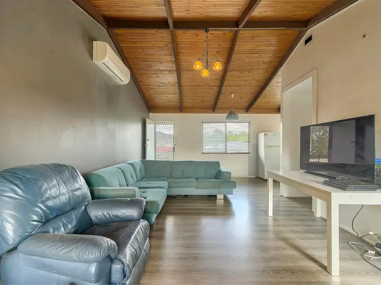 Third view of Homely house listing, 183 Haig Rd, Loganlea QLD 4131