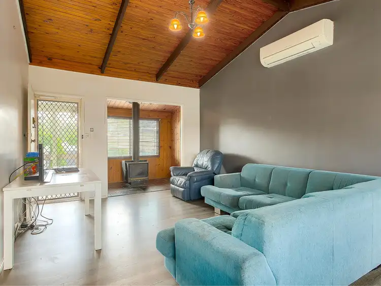 Fourth view of Homely house listing, 183 Haig Rd, Loganlea QLD 4131