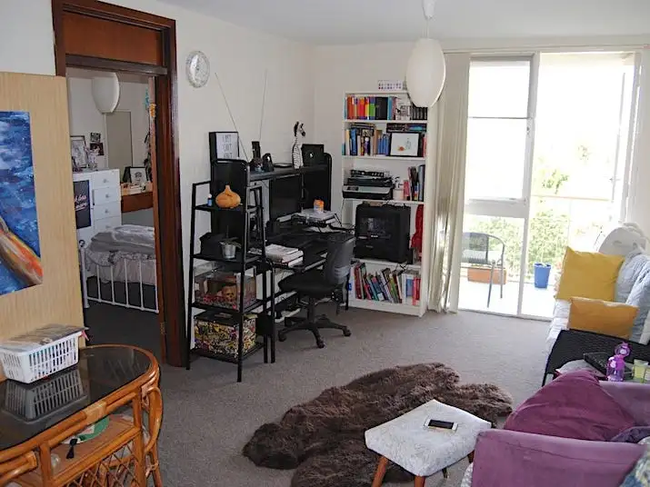 Second view of Homely unit listing, 51/227 Vincent Street, West Perth WA 6005