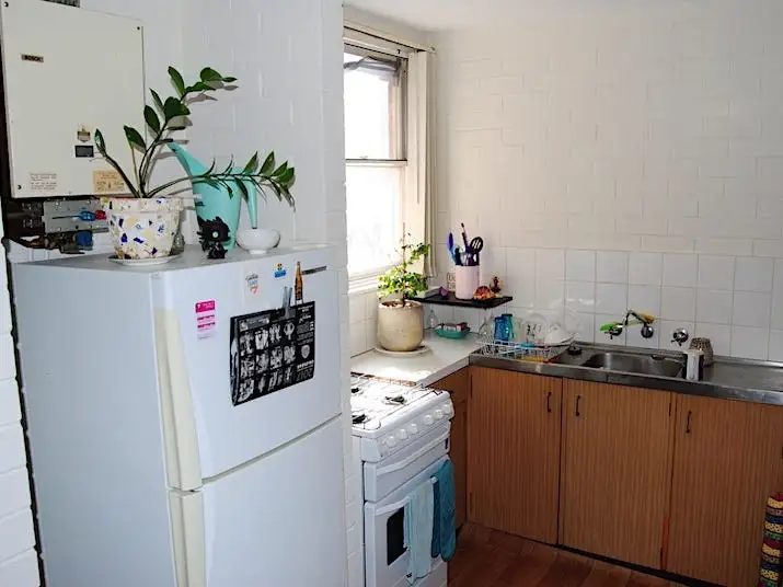 Third view of Homely unit listing, 51/227 Vincent Street, West Perth WA 6005