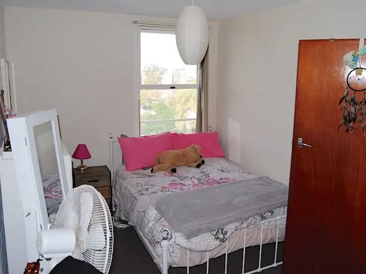 Fourth view of Homely unit listing, 51/227 Vincent Street, West Perth WA 6005