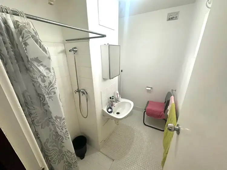 Fifth view of Homely unit listing, 51/227 Vincent Street, West Perth WA 6005