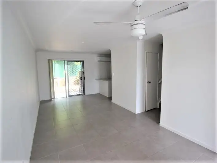 Third view of Homely townhouse listing, 9/12-14 Juers Rd, Kingston QLD 4114