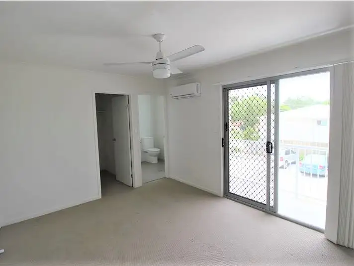 Fourth view of Homely townhouse listing, 9/12-14 Juers Rd, Kingston QLD 4114
