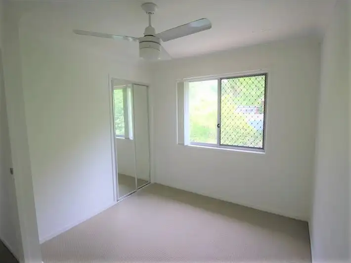 Fifth view of Homely townhouse listing, 9/12-14 Juers Rd, Kingston QLD 4114