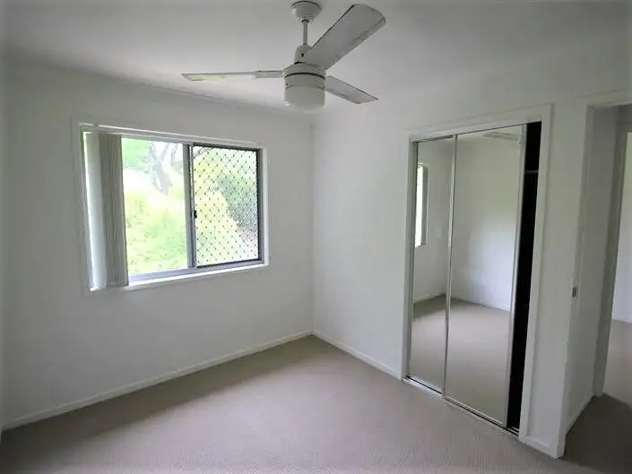Sixth view of Homely townhouse listing, 9/12-14 Juers Rd, Kingston QLD 4114