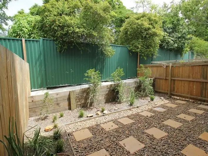 Seventh view of Homely townhouse listing, 9/12-14 Juers Rd, Kingston QLD 4114