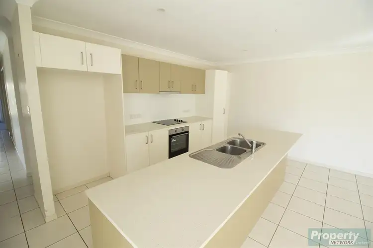 Second view of Homely house listing, Unit 1 Lot 2/2 Durack Place, Laidley QLD 4341