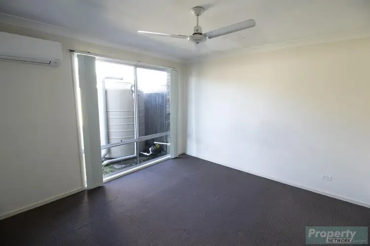 Fifth view of Homely house listing, Unit 1 Lot 2/2 Durack Place, Laidley QLD 4341
