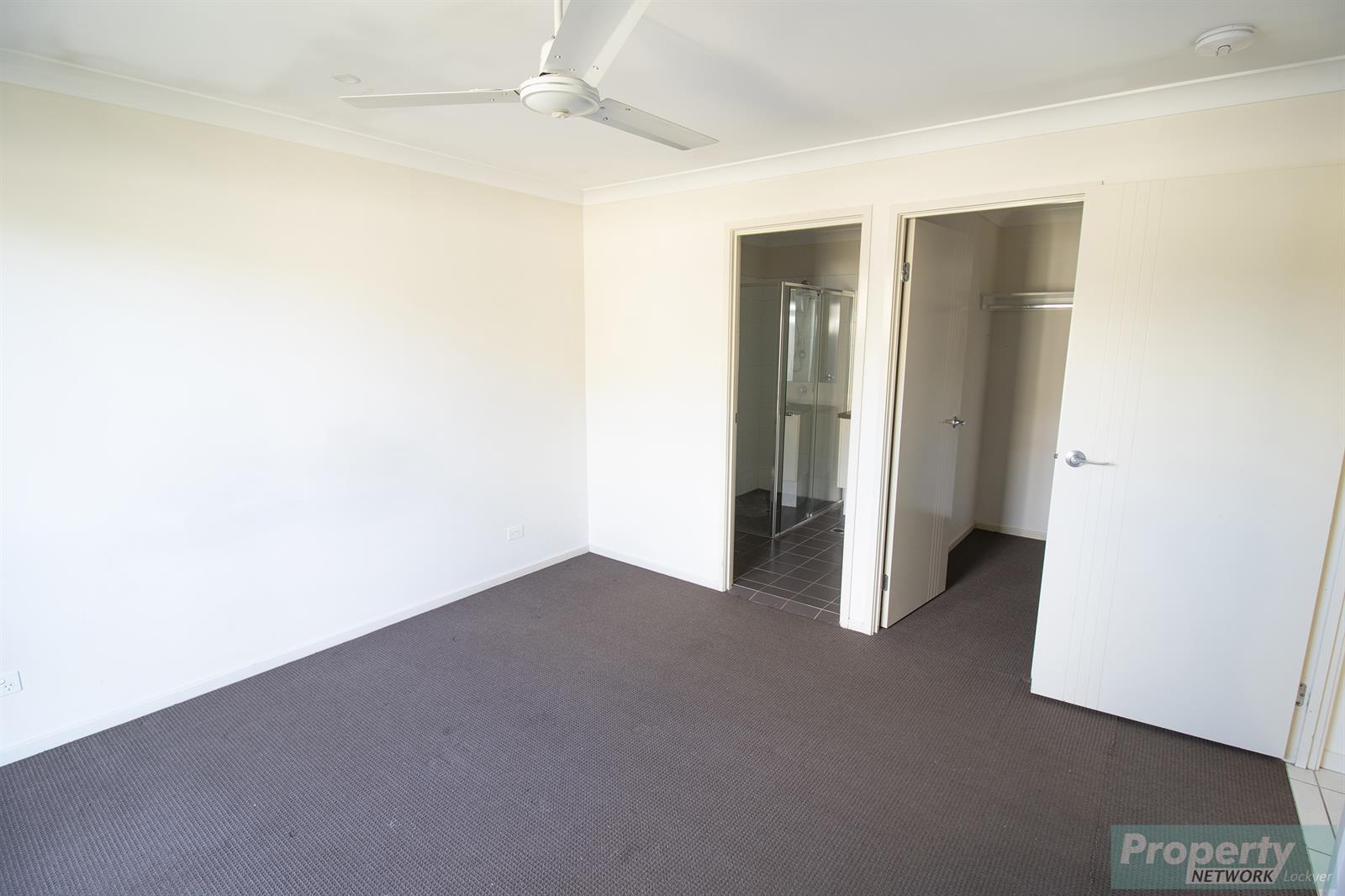 Sixth view of Homely house listing, Unit 1 Lot 2/2 Durack Place, Laidley QLD 4341