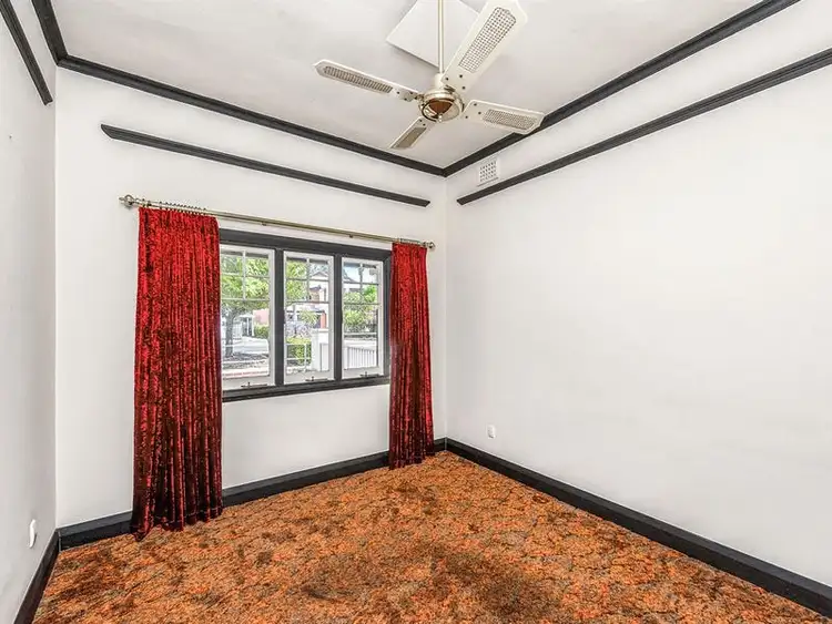 Fifth view of Homely house listing, 24 Gladstone Avenue, South Perth WA 6151