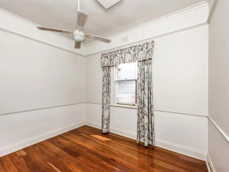 Seventh view of Homely house listing, 24 Gladstone Avenue, South Perth WA 6151
