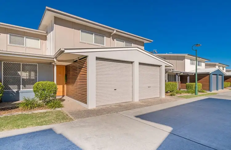 30/9 Elma St, Salisbury QLD 4107